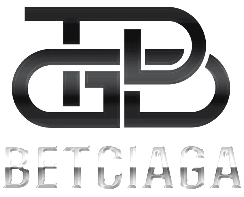Betciaga